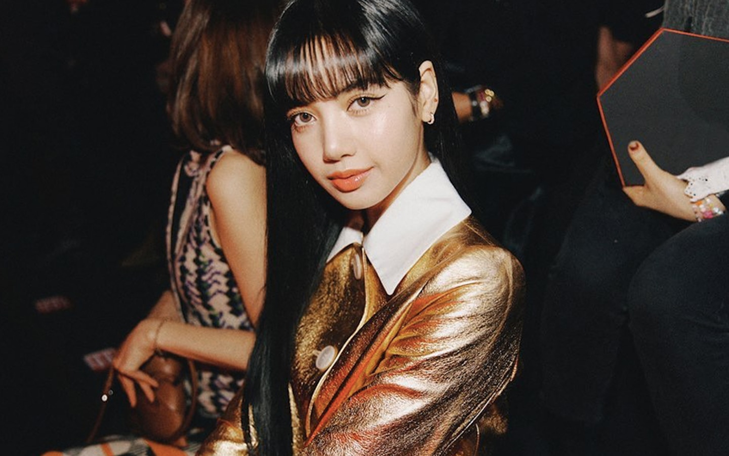 Korean Hair Fashion 101: Amazing Hairstyles from Seoul