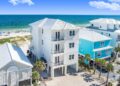 Escape to the Shore: Top Beach Houses for Rent in the US on Vrbo