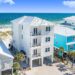 Escape to the Shore: Top Beach Houses for Rent in the US on Vrbo