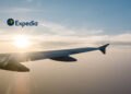 Expedia Vacations: How to Craft the Perfect Trip Without Breaking the Bank