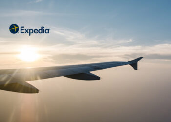 Expedia Vacations: How to Craft the Perfect Trip Without Breaking the Bank