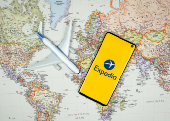 From Coast to Coast: Planning Your Next Trip with Expedia’s Best Flight Deals