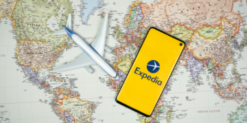 From Coast to Coast: Planning Your Next Trip with Expedia’s Best Flight Deals