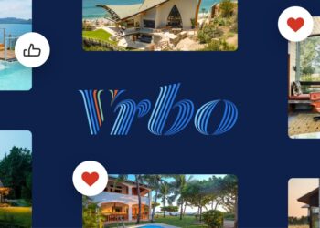 Don’t Settle for Ordinary: Unique and Stunning Vacation Rentals You Can Book on Vrbo