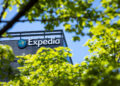 Unlock Incredible Savings: Daily Travel Deals and Promotions on Expedia in the US
