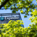 Unlock Incredible Savings: Daily Travel Deals and Promotions on Expedia in the US