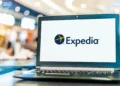 Don’t Miss Out: Top Tips for Finding Amazing Daily Travel Offers on Expedia!