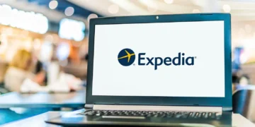 Don’t Miss Out: Top Tips for Finding Amazing Daily Travel Offers on Expedia!