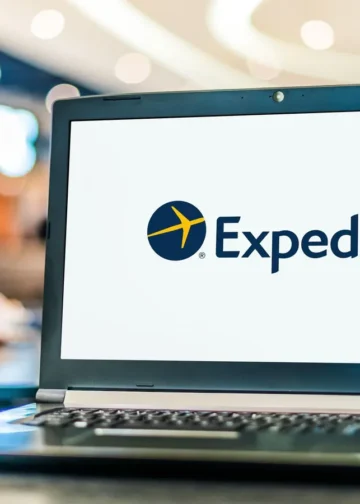 Don’t Miss Out: Top Tips for Finding Amazing Daily Travel Offers on Expedia!