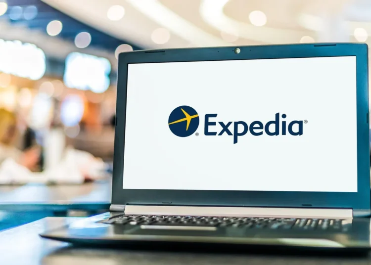 Don’t Miss Out: Top Tips for Finding Amazing Daily Travel Offers on Expedia!