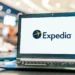 Don’t Miss Out: Top Tips for Finding Amazing Daily Travel Offers on Expedia!