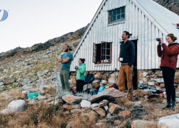 Vrbo: Redefining Vacation Rentals for Comfortable and Personalized Travel