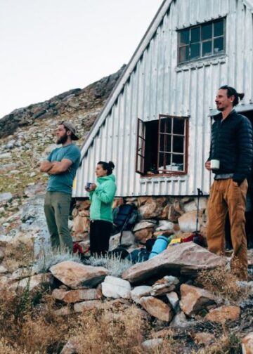 Vrbo: Redefining Vacation Rentals for Comfortable and Personalized Travel