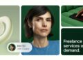 Fiverr: Unlocking Global Talent, Affordable Services, and Smarter Ways to Get Work Done