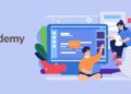 Udemy: Expanding Your Skills, Elevating Your Career, and Learning Without Limits