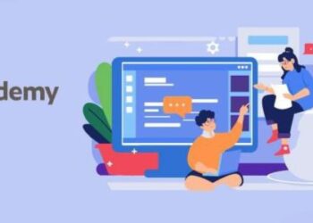 Udemy: Expanding Your Skills, Elevating Your Career, and Learning Without Limits