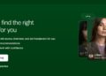 Fiverr: Transforming Ideas into Reality with Global Talent and Smart Digital Solutions