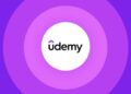 Udemy: Learn Smarter, Grow Faster, and Unlock New Opportunities Through Online Education