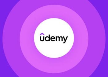 Udemy: Learn Smarter, Grow Faster, and Unlock New Opportunities Through Online Education
