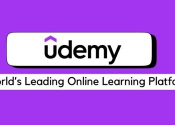 Udemy: Learn New Skills, Advance Your Career, and Unlock Opportunities Through Online Education