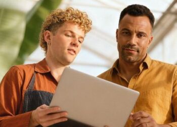 Upwork: Unlocking Global Talent, Driving Efficiency, and Building Smarter Workflows