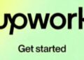 Upwork: Building Smarter Teams, Accessing Global Expertise, and Getting More Done with Less Effort