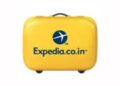 Expedia: Smarter Travel Planning, Better Deals, and Hassle-Free Adventures