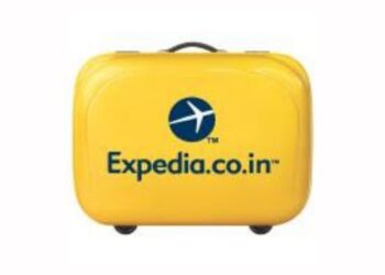 Expedia: Smarter Travel Planning, Better Deals, and Hassle-Free Adventures