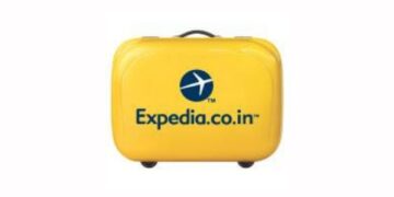 Expedia: Smarter Travel Planning, Better Deals, and Hassle-Free Adventures