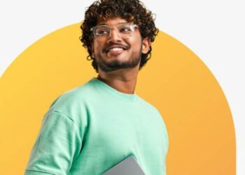 Fiverr Services and Latest Offers: Find Freelancers for Every Project