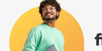 Fiverr Services and Latest Offers: Find Freelancers for Every Project