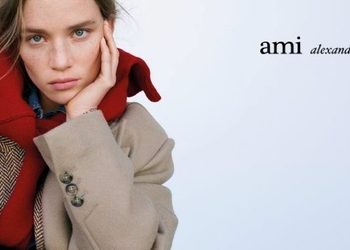 AMI Paris: Discover Timeless French Fashion, Luxury Streetwear, and Effortless Parisian Style