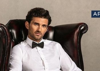 Apposta: Discover Premium Italian Made-to-Measure Shirts and Personalised Men’s Fashion Online