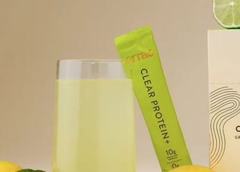 Arrae: Discover Science-Backed Wellness Supplements for Bloating, Gut Health, Better Sleep and Everyday Balance in 2026