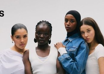 ASOS: Discover the Latest Fashion Trends, Stylish Clothing, Footwear, and Accessories Online