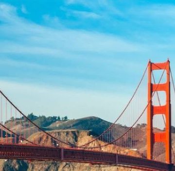 Aunt Betty: Discover Affordable Flights, International Travel Deals and Smarter Holiday Booking in 2026