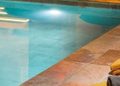Barceló Hotel Group: Discover Luxury Hotels, Beach Resorts, All-Inclusive Holidays, and Unforgettable Travel Experiences