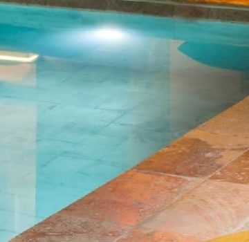 Barceló Hotel Group: Discover Luxury Hotels, Beach Resorts, All-Inclusive Holidays, and Unforgettable Travel Experiences