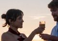 Barceló: How to Plan Memorable Holidays with Comfort, Culture, and Exceptional Travel Experiences