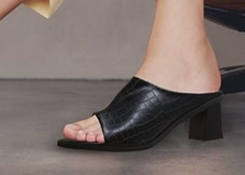 Bata: Discover Stylish Shoes, Comfortable Footwear, Sandals, Sneakers, and Fashion Accessories Online