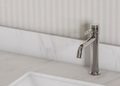 Bath Depot Canada: Discover Stylish Bathroom Vanities, Bathtubs, Showers, Faucets, and Kitchen Essentials Online