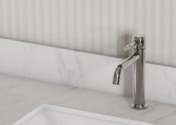 Bath Depot Canada: Discover Stylish Bathroom Vanities, Bathtubs, Showers, Faucets, and Kitchen Essentials Online