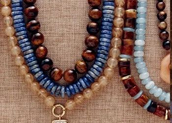 BaubleBar: Discover Trendy Jewelry, Personalized Necklaces, Stylish Earrings, Bracelets, and Unique Gifts Online
