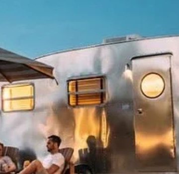 Campspot: Discover Beautiful Campgrounds, RV Resorts, Glamping Retreats and Unforgettable Outdoor Adventures in 2026