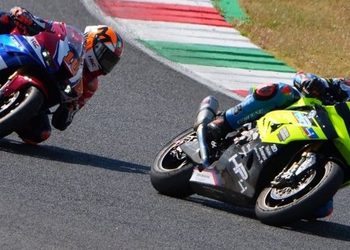 Dainese: Discover Premium Motorcycle Gear, Advanced Protection, and Performance Sportswear for Every Adventure