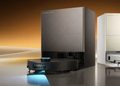 Dreame: Discover Smart Robot Vacuum Cleaners, Powerful Cordless Vacuums and Innovative Home Cleaning Technology
