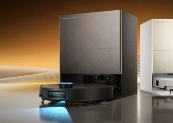 Dreame: Discover Smart Robot Vacuum Cleaners, Powerful Cordless Vacuums and Innovative Home Cleaning Technology