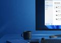 EaseUS: How to Protect Your Digital Life with Smarter Data Recovery, Backup, and Storage Management