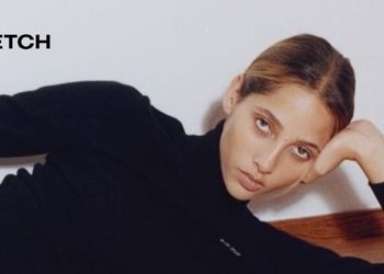 FARFETCH India: Discover Luxury Designer Fashion, Iconic Handbags, Premium Shoes, and Exclusive Accessories