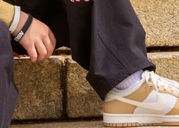 Foot Locker: How to Build the Perfect Sneaker Collection for Everyday Style, Sports, and Streetwear